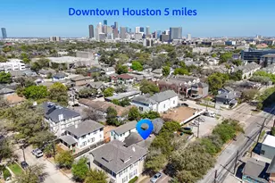 816 Richmond Ave, Houston, TX 77006 - Photo 14