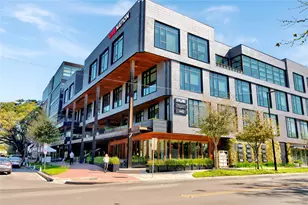 816 Richmond Ave, Houston, TX 77006 - Photo 12