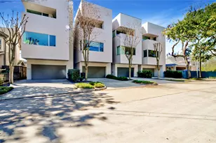 816 Richmond Ave, Houston, TX 77006 - Photo 6