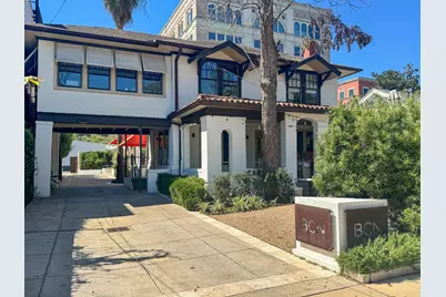 816 Richmond Avenue, Houston, TX 77006 - Photo 4