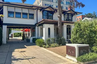 816 Richmond Ave, Houston, TX 77006 - Photo 4