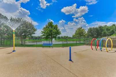19715 Allenwick Hills Court, Cypress, TX 77429 - Photo 40
