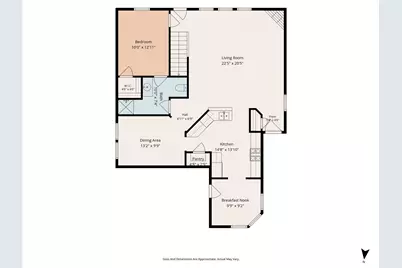 19715 Allenwick Hills Court, Cypress, TX 77429 - Photo 42
