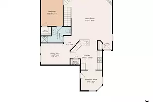 19715 Allenwick Hills Ct, Cypress, TX 77429 - Photo 42
