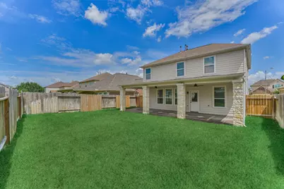 19715 Allenwick Hills Court, Cypress, TX 77429 - Photo 36