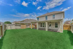 19715 Allenwick Hills Ct, Cypress, TX 77429 - Photo 36