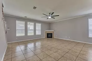 19715 Allenwick Hills Ct, Cypress, TX 77429 - Photo 6