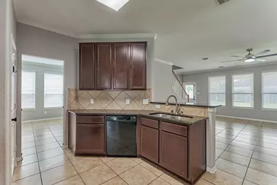19715 Allenwick Hills Court, Cypress, TX 77429 - Photo 12