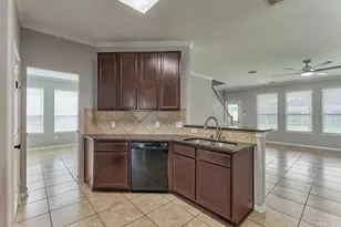19715 Allenwick Hills Ct, Cypress, TX 77429 - Photo 12