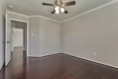 19715 Allenwick Hills Court, Cypress, TX 77429 - Photo 28