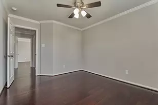 19715 Allenwick Hills Ct, Cypress, TX 77429 - Photo 28