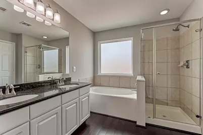 19715 Allenwick Hills Court, Cypress, TX 77429 - Photo 24