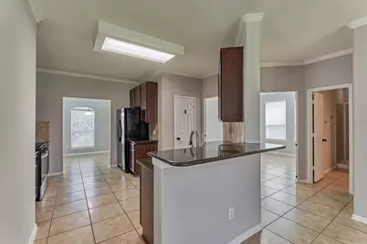 19715 Allenwick Hills Court, Cypress, TX 77429 - Photo 10