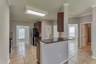 19715 Allenwick Hills Ct, Cypress, TX 77429 - Photo 10