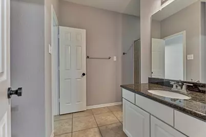 19715 Allenwick Hills Court, Cypress, TX 77429 - Photo 18