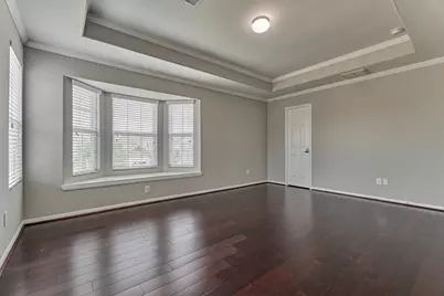 19715 Allenwick Hills Court, Cypress, TX 77429 - Photo 20