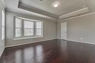 19715 Allenwick Hills Ct, Cypress, TX 77429 - Photo 20