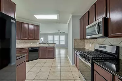19715 Allenwick Hills Court, Cypress, TX 77429 - Photo 8