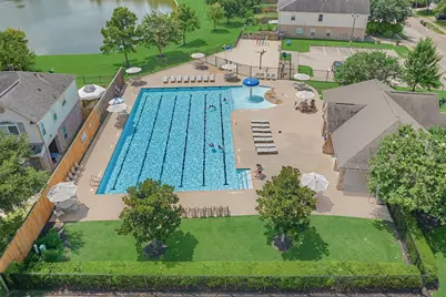 19715 Allenwick Hills Court, Cypress, TX 77429 - Photo 38