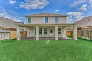 19715 Allenwick Hills Ct, Cypress, TX 77429 - Photo 32