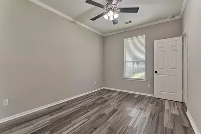 19715 Allenwick Hills Court, Cypress, TX 77429 - Photo 16