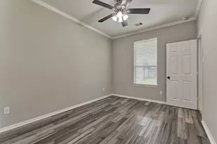 19715 Allenwick Hills Ct, Cypress, TX 77429 - Photo 16