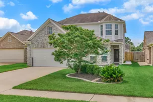 19715 Allenwick Hills Ct, Cypress, TX 77429 - Photo 1