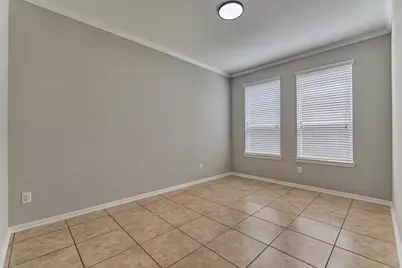 19715 Allenwick Hills Court, Cypress, TX 77429 - Photo 14