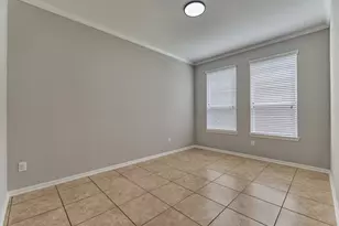 19715 Allenwick Hills Ct, Cypress, TX 77429 - Photo 14