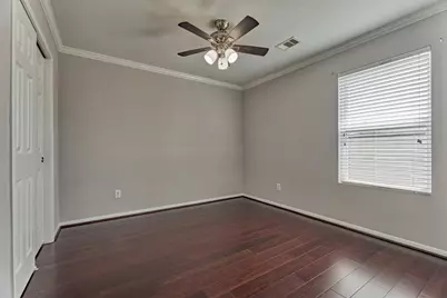 19715 Allenwick Hills Court, Cypress, TX 77429 - Photo 30