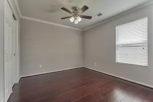 19715 Allenwick Hills Ct, Cypress, TX 77429 - Photo 30