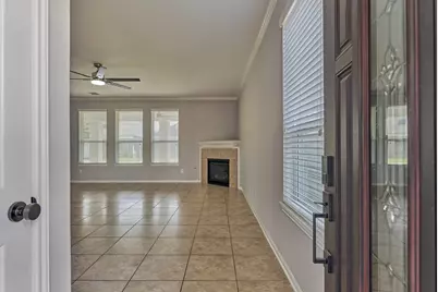 19715 Allenwick Hills Court, Cypress, TX 77429 - Photo 4