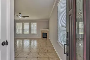 19715 Allenwick Hills Ct, Cypress, TX 77429 - Photo 4
