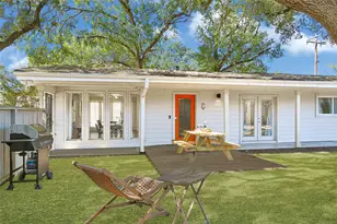 5534 Loch Lomond Dr, Houston, TX 77096 - Photo 2