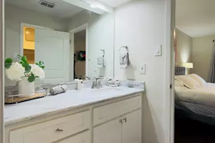 5534 Loch Lomond Dr, Houston, TX 77096 - Photo 28