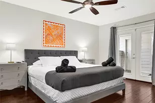 5534 Loch Lomond Dr, Houston, TX 77096 - Photo 16