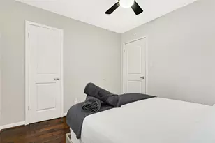 5534 Loch Lomond Dr, Houston, TX 77096 - Photo 30