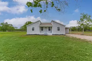 13252 Kanak St, Needville, TX 77461 - Photo 28