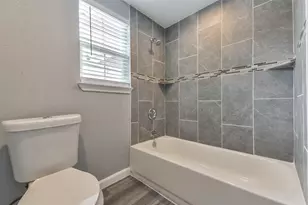 13252 Kanak St, Needville, TX 77461 - Photo 14