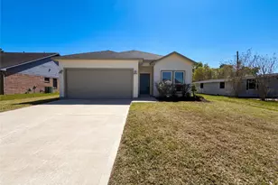 222 Spruce Lake Rd, Houston, TX 77336 - Photo 1