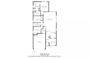 222 Spruce Lake Rd, Houston, TX 77336 - Photo 20