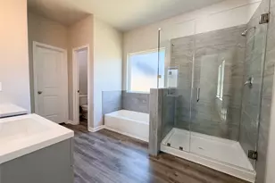 222 Spruce Lake Rd, Houston, TX 77336 - Photo 18