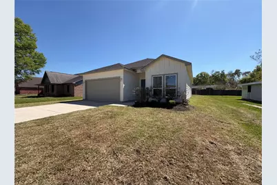 222 Spruce Lake Road, Houston, TX 77336 - Photo 6