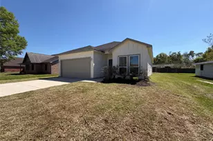 222 Spruce Lake Rd, Houston, TX 77336 - Photo 6