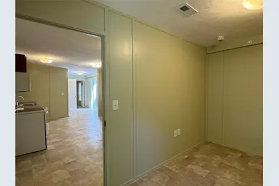 45 Whippoorwill, Trinity, TX 75862 - Photo 18
