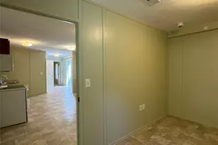 45 Whippoorwill, Trinity, TX 75862 - Photo 18
