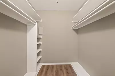 2304 Belvedere Drive, Baytown, TX 77520 - Photo 34