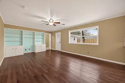 2304 Belvedere Drive, Baytown, TX 77520 - Photo 20