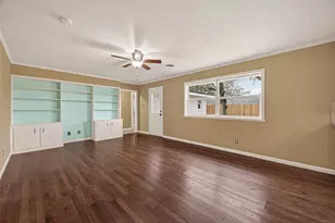 2304 Belvedere Dr, Baytown, TX 77520 - Photo 20