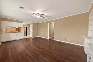 2304 Belvedere Dr, Baytown, TX 77520 - Photo 22